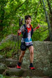 BIB: 
                            <button type="button" onclick="openModal(18561608)" class="btn btn-primary btn-sm float-right btn-popup" data-toggle="modal" data-target=".modal-high-quality">
                        <i class="fas fa-shopping-cart"></i> Add to Cart
                    </button>
                                            <button type="button" onclick="isThisMe(18561608, true)" class="btn btn-success btn-sm float-right btn-popup btn-isme hidden" data-toggle="tooltip" data-placement="bottom" title="นี่คือรูปของคุณใช่ไหม คลิกที่นี่เพื่อเอาเข้าอัลบั้ม">
                        <i class="fas fa-plus"></i> Add to album
                    </button>
                    <button type="button" onclick="isThisMe(18561608, false)" class="btn btn-warning btn-sm float-right btn-popup btn-isnotme hidden">
                        <i class="fas fa-ban"></i> Remove from album
                    </button>